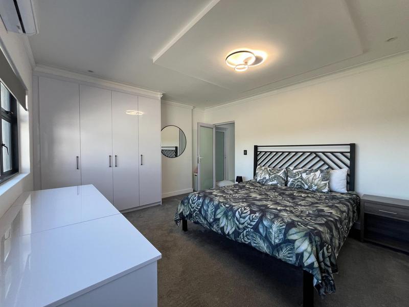 4 Bedroom Property for Sale in Helderrand Western Cape